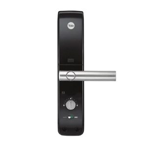 khóa điện tử Yale YMF 40-APAC