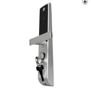 KHÓA ĐIỆN TỬ YALE YDM 3115
