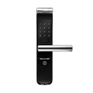 khóa điện tử Yale YMF 40-APAC