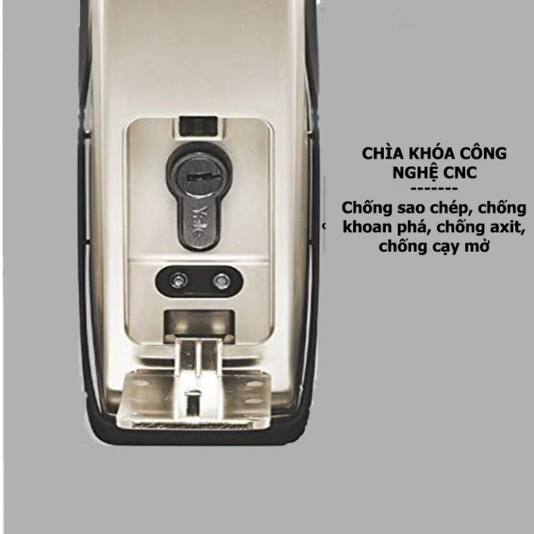 chia-khoa-40-ok-min-768x768