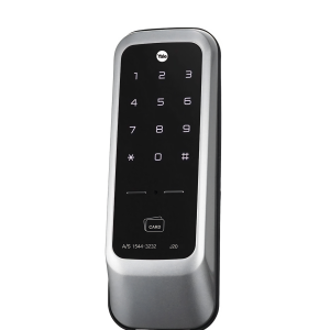 Khóa thẻ từ Yale J20-A