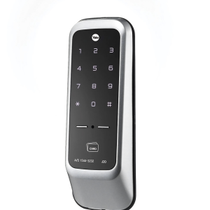 Khóa thẻ từ Yale J20-A