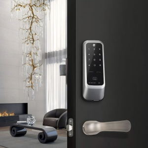 Khóa thẻ từ Yale J20-A