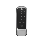 KHÓA THẺ TỪ YALE J20-A