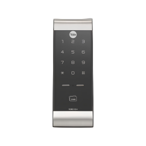 Khóa thẻ từ Yale YDR 3110+