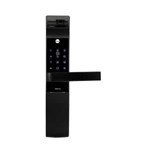 khóa vân tay Yale YDM 7116 MB