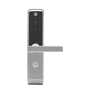 KHÓA ĐIỆN TỬ YALE YDM 3115