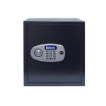 Két sắt Yale YSS/390/DB2