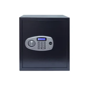 Két sắt Yale YSS/390/DB2
