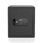 Két sắt Yale YSFB/400/EB1