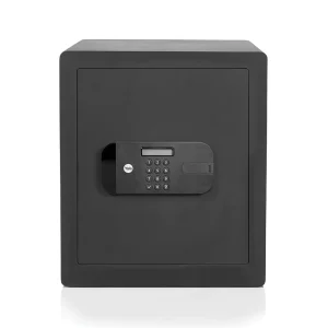 Két sắt Yale YSFB/400/EB1
