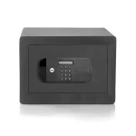 Két sắt Yale YSEB/250/EB1