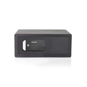 Két sắt Yale YLFM/200/EG1