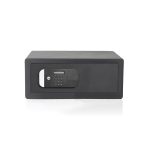 Két sắt Yale YLEM/200/EG1