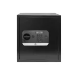 Két sắt Yale Stellar 390/DB2