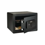 Két sắt Yale YSFB/250/EB1