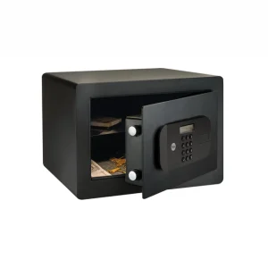 Két sắt Yale YSFB/250/EB1
