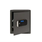 Két sắt Yale YSFM/400/EG1
