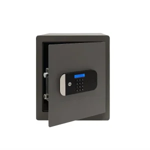 Két sắt Yale YSFM/400/EG1