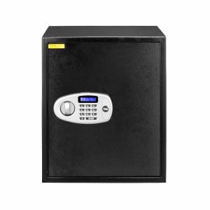 Két sắt Yale YSS/500/DB2