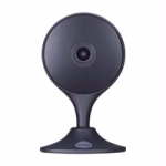Camera Yale SVDFFXB