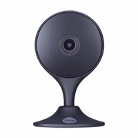 Camera Yale SVDFFXB