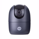 Camera Yale SVDPFXB