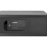 Két sắt Yale YLFB/200/EB1