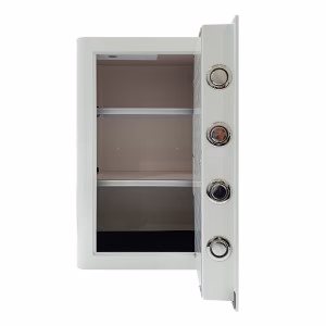 Adjustable_shelf