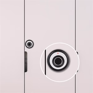 All_Pages-4_3