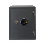Két sắt Yale YFF/520/FG2