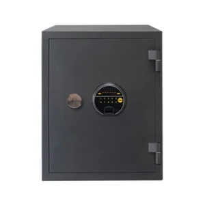 Két sắt Yale YFF/520/FG2
