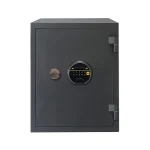 Két sắt Yale YFF/420/FG2