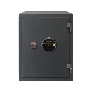 Két sắt Yale YFF/420/FG2