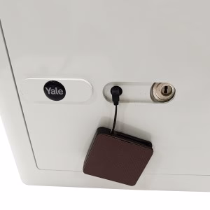 Battery_compartment