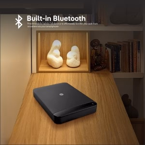 Built_in_bluetooth