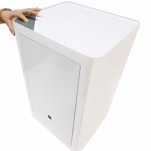 Fingerprint_reader