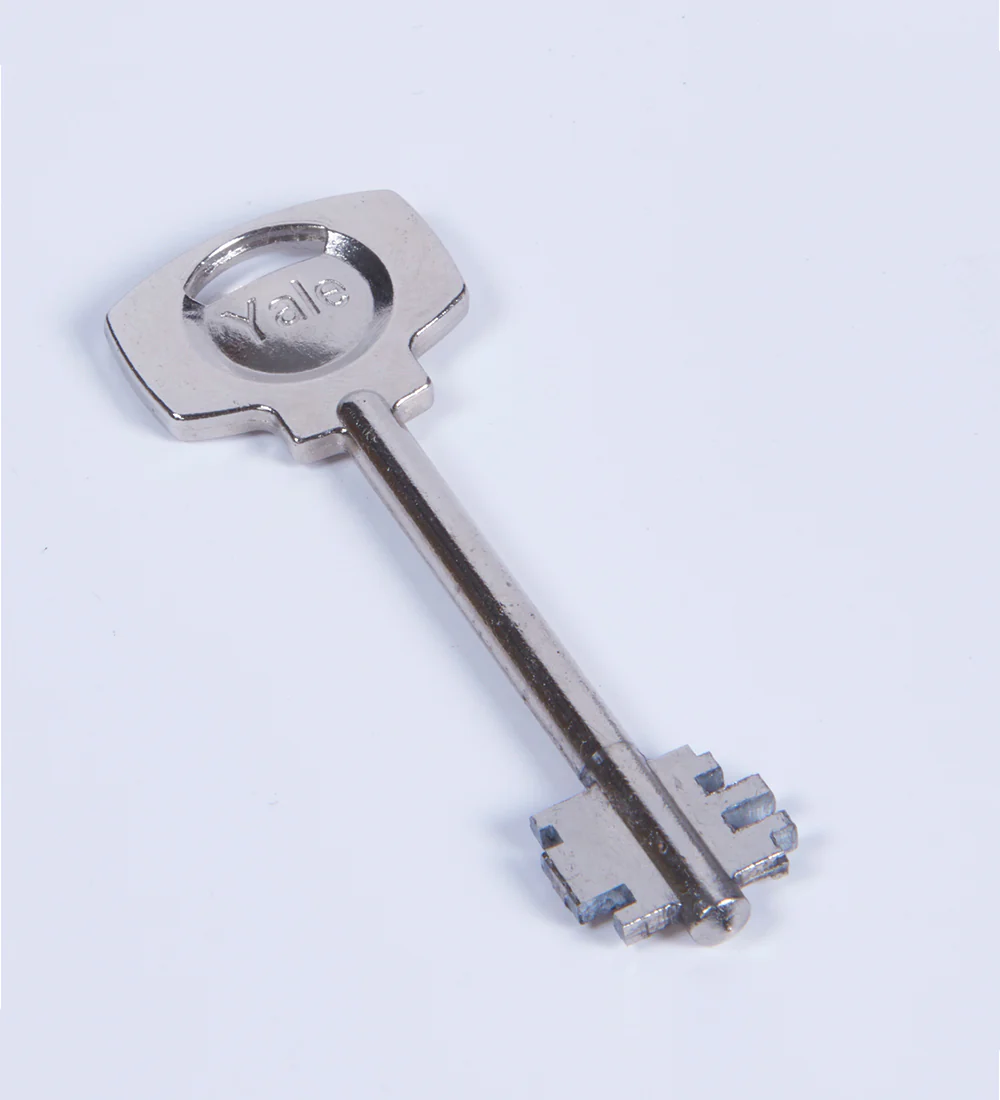 HIGH-SECURITY-MOTORISED-SAFE-PRODUCT-IMAGES-2000x2000px-V013_5c80762d-2c61-4e29-97aa-9d02939599b8