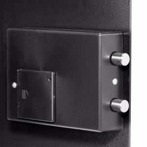 Locking_bolts_0e5fa177-ccf8-4f1d-886e-da39c24aba84