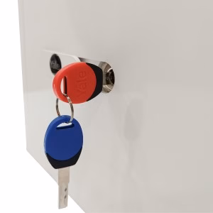Manual_Keys_88727d44-adbd-4226-b786-8dd5dc9925e6