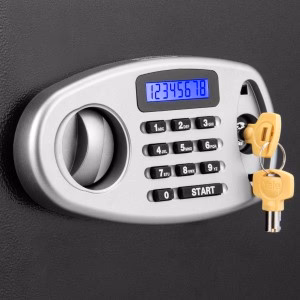 Manual_Keys_926527ea-b50d-4502-8731-09abda6a0dce