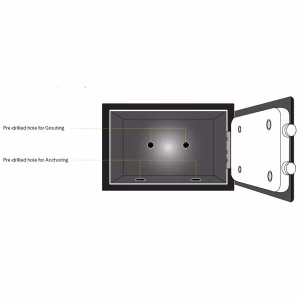 Mounting_Holes