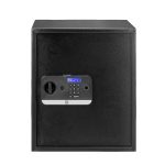 Két sắt Yale Stellar 500/DB2