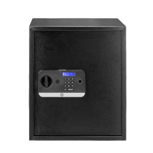 Két sắt Yale Stellar 500/DB2