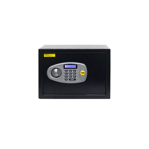 Standard_Safe_01