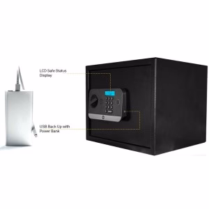 USB_Power_bank