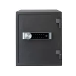 Két sắt Yale YFM/420/FG2
