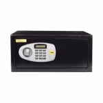 Két sắt Yale YLS/200/DB2