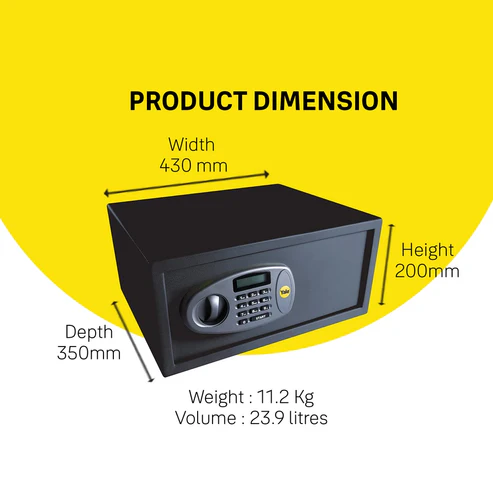YLS200DB2-05