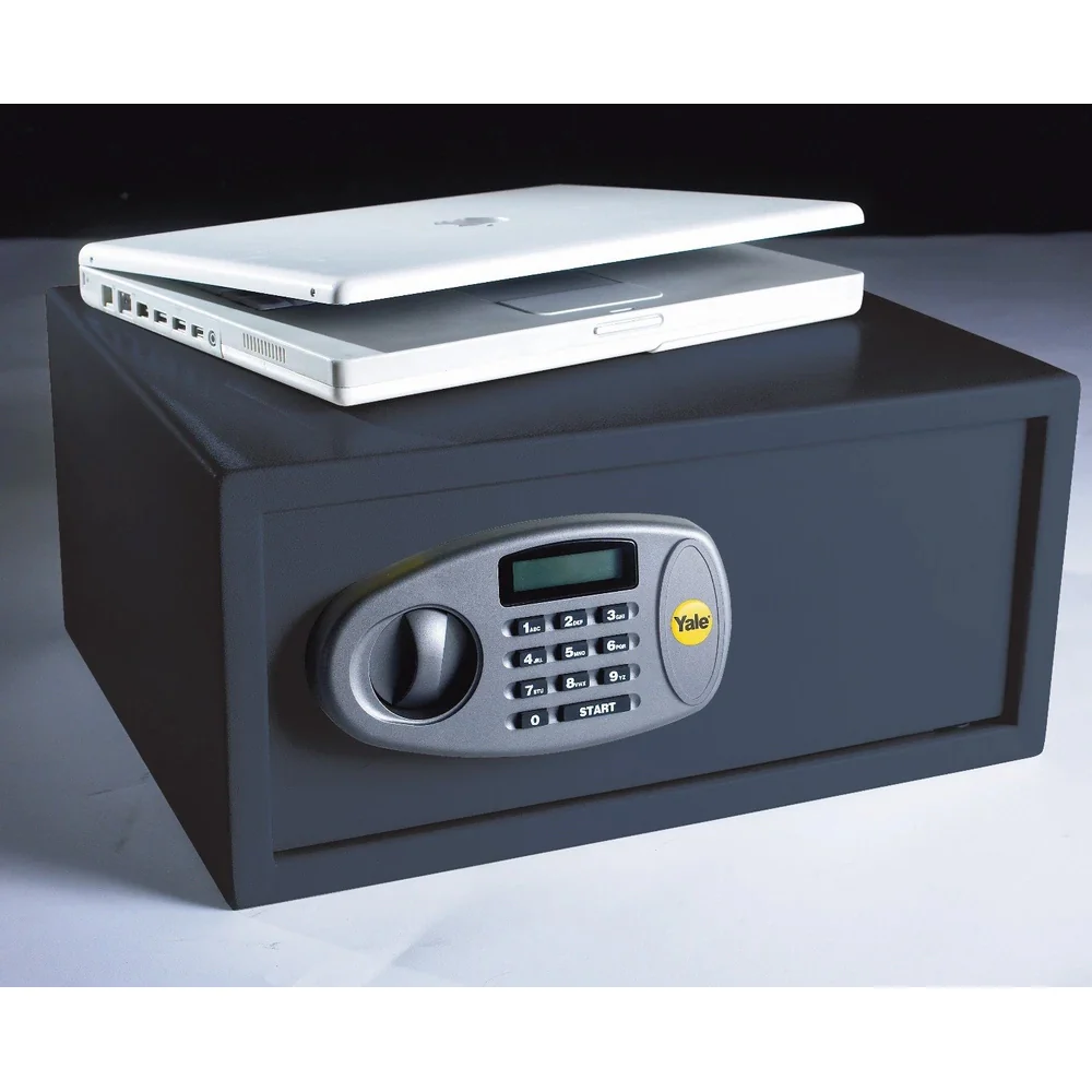 YLS200DB2-06